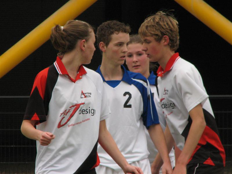 2007-10-27-TBA1-SDA2 (22).jpg